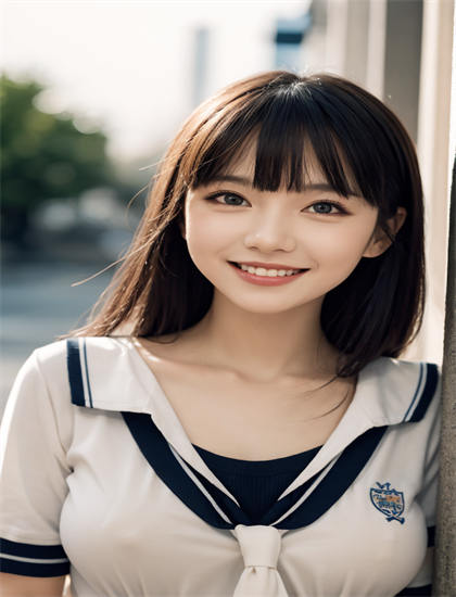 爱福利视频广场福利视频_漂亮女人的图片_bt66电影天堂资源没字幕