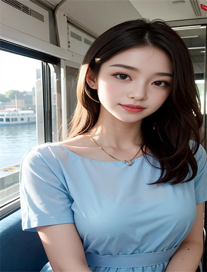 发现《假日之路》：未被注意的细节与意义，在线播放