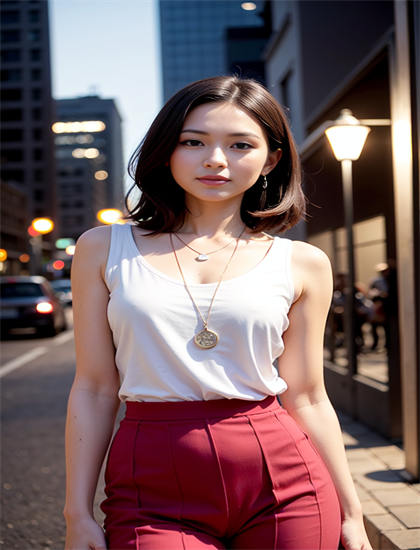 《天使之争》剧情全心理解析：人物命运与故事走向深度解读