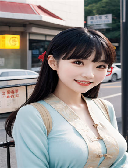 红楼春梦快播_苍兰诀在线观看完整免费版电视剧高清_爱在空气中泰剧在线观看完整版