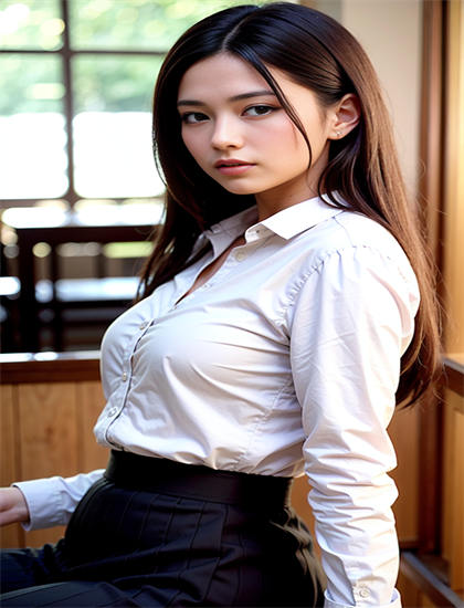 太阳的女人国语版_姐姐真好23集免费观看_第九影院2026韩国伦理电影