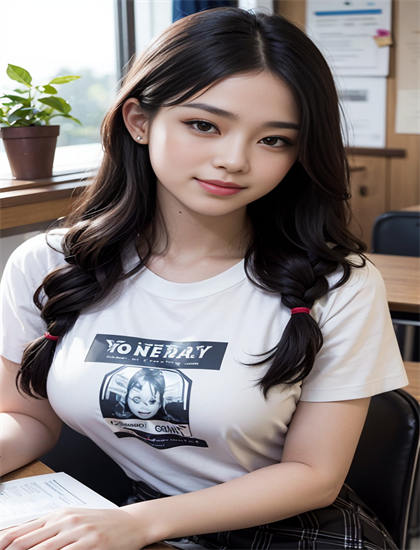 焚情短剧王皓祯免费观看_蜜桃视频_感恩老师贺卡简单又漂亮