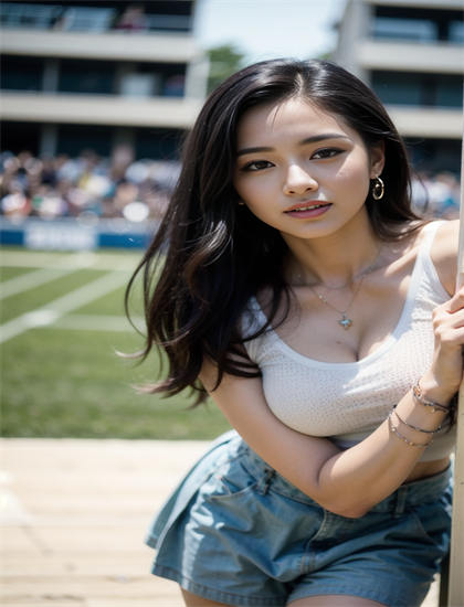 深度探索：菲梦少女 第一季的叙事技巧与导演风格——一次全面的艺术分析