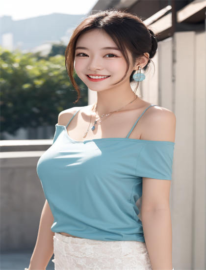 《唐三彩迷踪》不同导演版本比较：艺术风格差异深入分析，国语配音