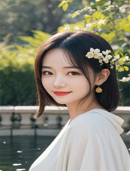 《鬼娃恰吉》结局是什么意思？大结局深度解读与后现代分析