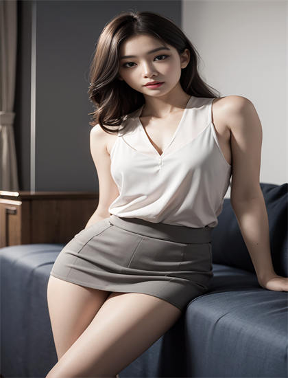 男人最后几下为什么要加速_少女与狗3在线观看免费版高清_40岁女人穿衣