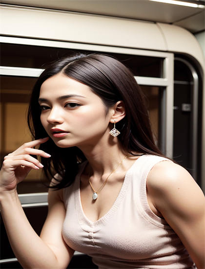 《捉妖济2前世今生》适合什么人观看？目标观众群体分析，获奖作品