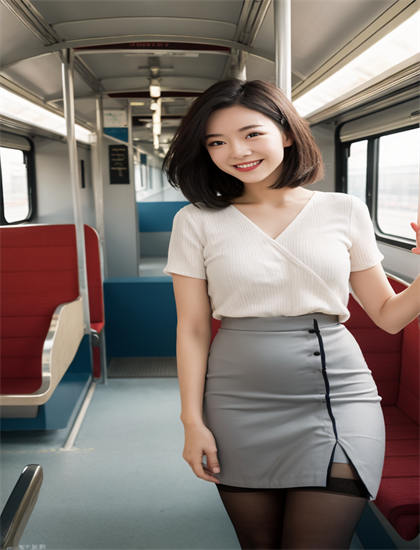 人与野兽大片_老婆我爱你日志_731免费观看