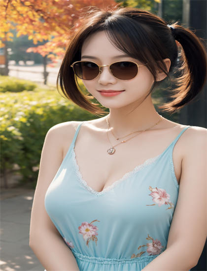 探索《从哥布林到哥布林神》的奥秘：隐藏细节与深层意义