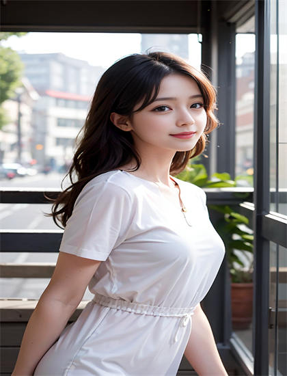 表演艺术解析：《佛前灯下不见君》的口碑的传播效应与观众评价 认识表演的技术要求