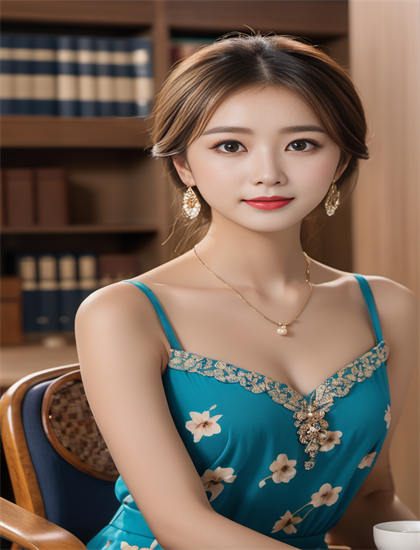 都市剧技术揭秘：《天使先生的使命》的创作历程与幕后故事 ——深入探索都市剧的艺术世界