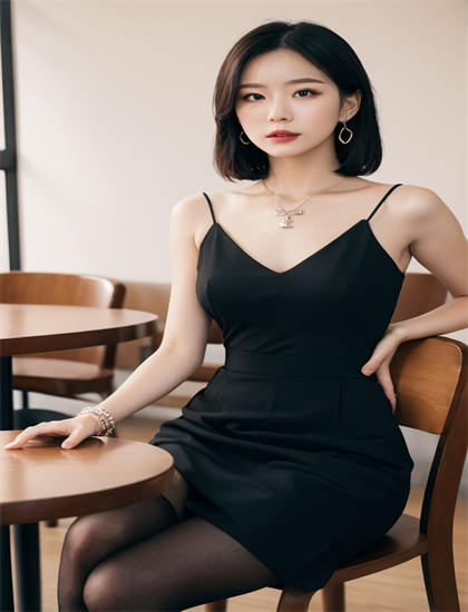 欧美交换配乱吟粗大视频_问心电视剧全集免费观看_如何做老师