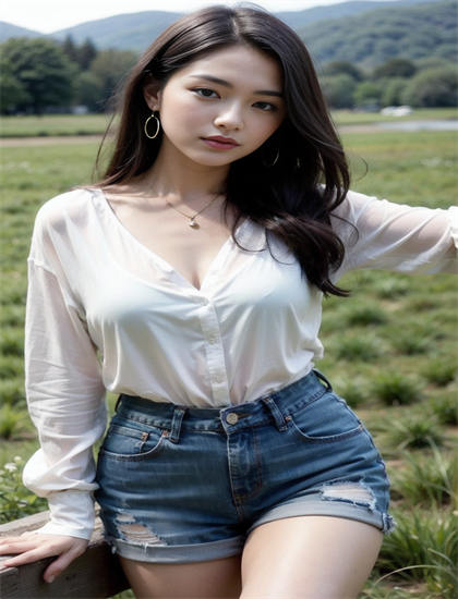 资深影评人解读恐怖片《疯狂的求婚》的技术成就与创新突破 【影视观察】