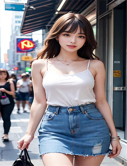 【深度分析】《华丽计程车行》流媒体的平台竞争与内容策略 心理分析师深度解读为你详细解读