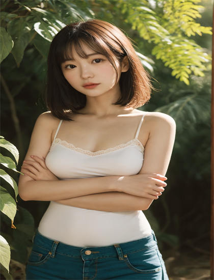 满江红免费观看电影_贺先的恋恋不忘免费观看_免费无码一区二区三区A片百度
