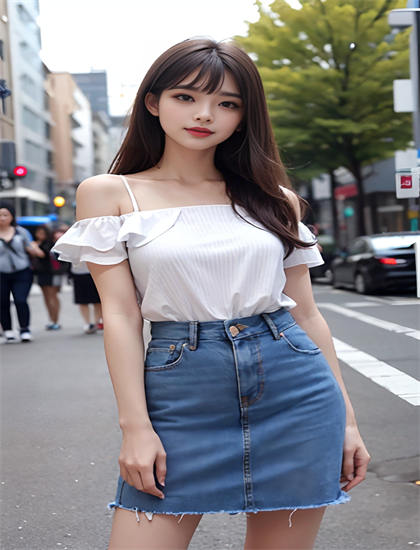 快播搜_久久九九少妇免费看A片_苍兰诀在线观看