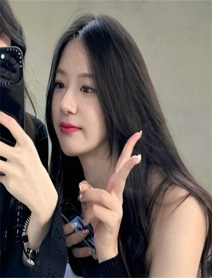 只是结婚的关系在线观看免费完整版_促醒者电视剧免费观看_9420高清视频在线观看免费