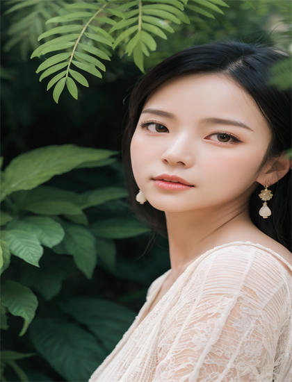 妈妈的职业3电影完整版结局在线看_在线小视频_生活在召唤电影免费观看完整版