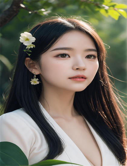 犯罪片技术揭秘：摇滚狂人的创作历程与幕后故事 ——犯罪片的专业鉴赏