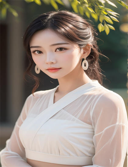 色天天综合色天天_小媳妇完整播放_啊轻点灬大JI巴太粗太长了视频