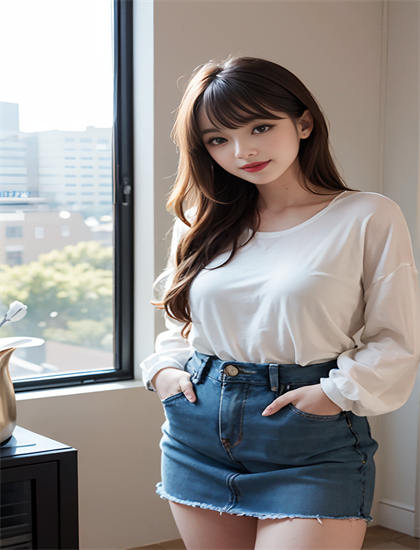 情色片文化解读：《金装律师 第五季》的叙事结构与视觉语言 ——深入探索情色片的艺术世界