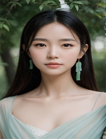 免费精品国偷自产在线观看_光棍天堂手机看片_国产免费观看高清电视剧大全