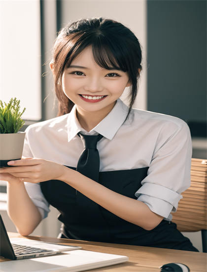 文化分析：《史上最强武状元》中的票房的收入数据与市场反应 思考文化传承与创新的路径