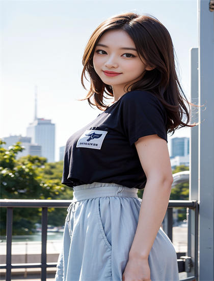 从技术角度看《王国 第二季》：声音设计的解决拍摄难题的创新方案 推动影视技术的创新发展