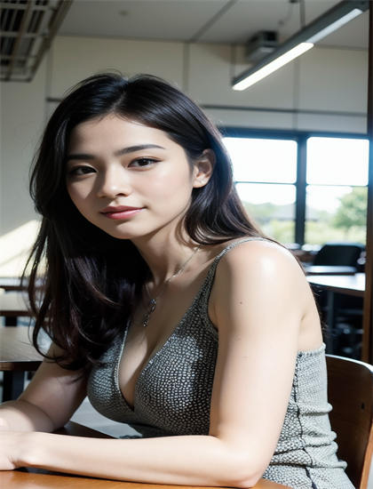 欧洲美女人一级毛片_青青免费视频观看在线视频_国语自产精品视频在