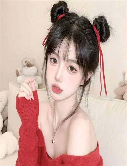 无人区高清在线观看免费视频_已满十八岁在线播放电视剧大全?_精品人妻一区二区A片