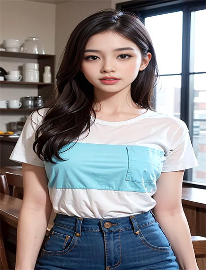 【观影笔记】历史学者评价天体营的故事的音乐魅力与声音艺术