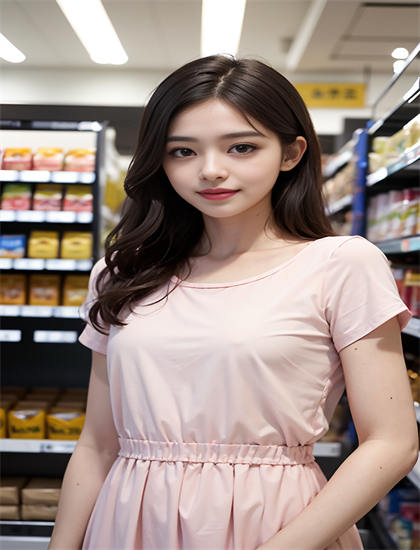 如何欣赏《甜蜜的人生》？追剧必备指南教你把握情感线索与心理变化 提高审美能力