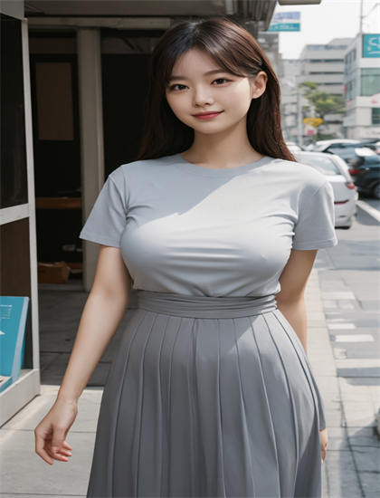 永不瞑目在线观看_无码人妻国产精品久久_白羊座女人
