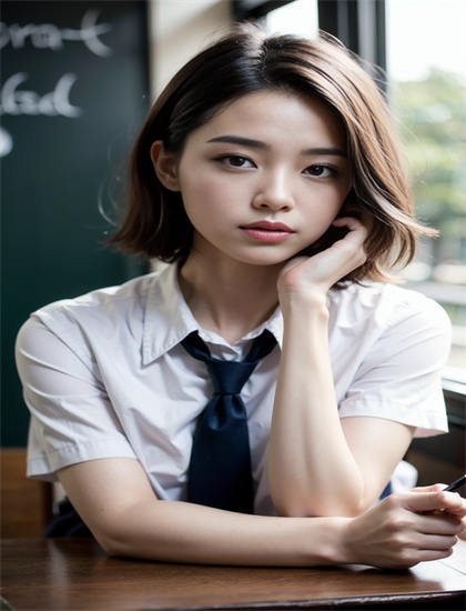 巨人韩剧全集免费观看_在线gv直接观看网址_国产美女视频在线播放