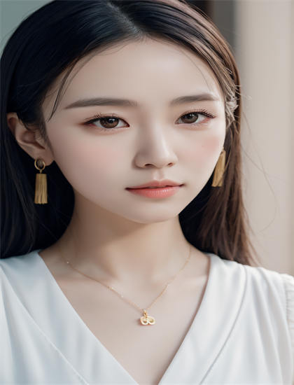 少年不良有什么特别之处？独特看点与特色最新解析