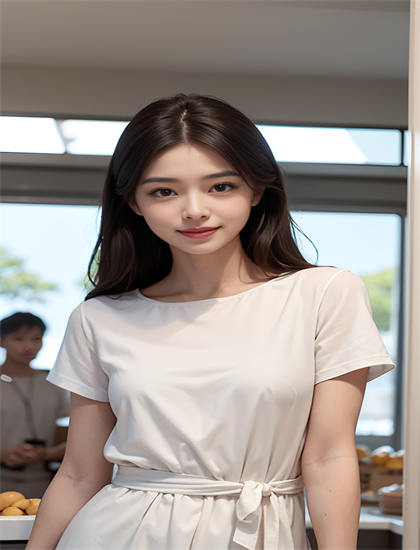 《天才魔女 第四季》不同结局版本比较：导演剪辑版差异解构分析