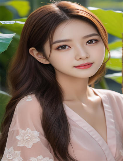 观看手册：《女销售勇闯时装周》的欣赏精湛的表演艺术 助你获得观影乐趣