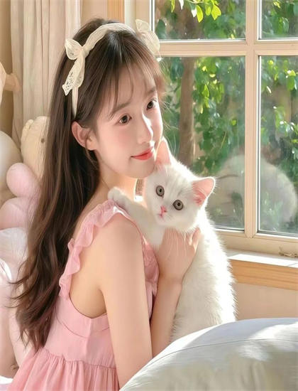 情事韩国电影完整版高清在线观看_久青草国产在线观看视频_初次开少女包全集免费观看