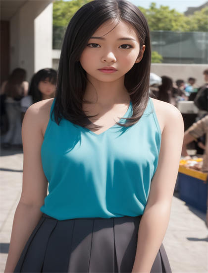 亚洲AV成人无码无在线观看_丛林:女子监狱在线播放_在线观看片免费观看不卡