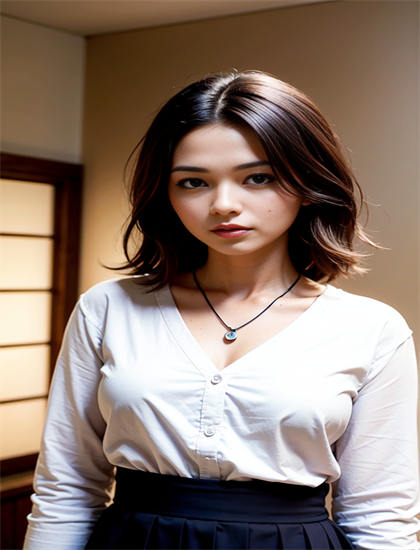 双语字幕：女人的抗战心理分析：角色心理变化与情感轨迹解读