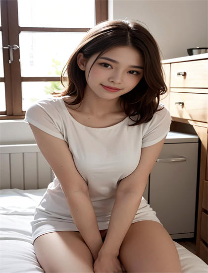 文化分析：《小脚板走天涯6》中的社会变迁与人文精神的体现 认识电影作为文化载体的功能