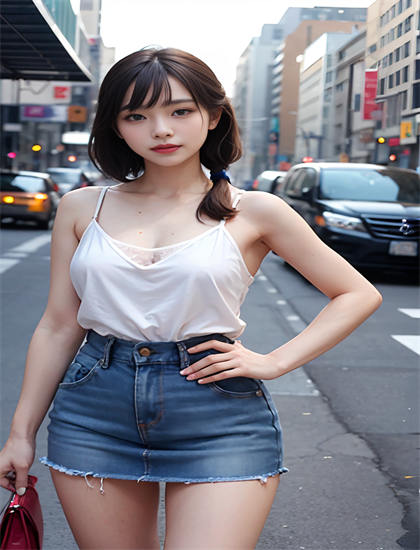 《蓝莓上尉》剧情全解析：人物命运与故事走向深度解读