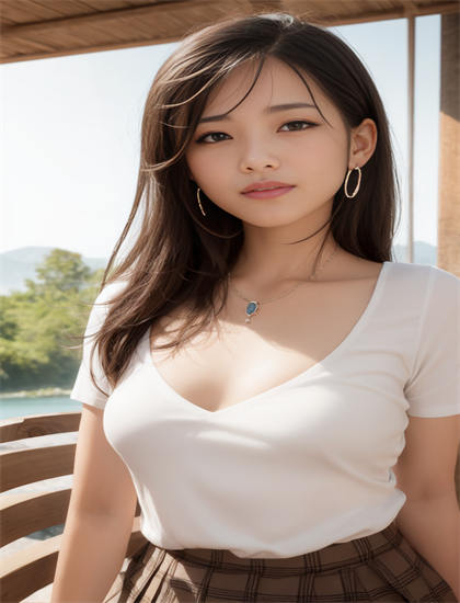 《孔雀东南飞》娱乐指数震撼人心的：观赏性与娱乐价值综合评价