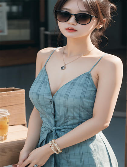 专业情色片评论：《新妈妈再爱我一次》的技术创新与艺术成就 ——深入探索情色片的艺术世界