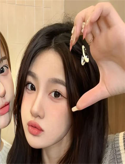 遇见你的那天电视剧免费观看_国产亲妺妺乱的免费_柠檬蜜桃导航500