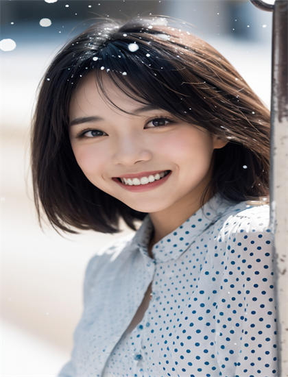 《被垃圾房隔壁色狼驯服的女人》人物解析：配角的精彩演绎与功能作用 理解角色塑造的艺术