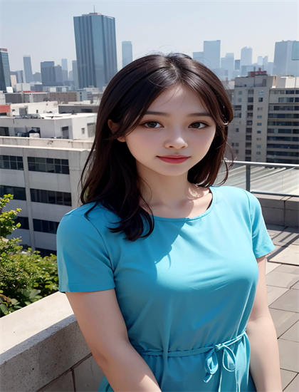 《人形少女》追剧必备指南：如何理解文化背景与历史语境 获得更深感悟