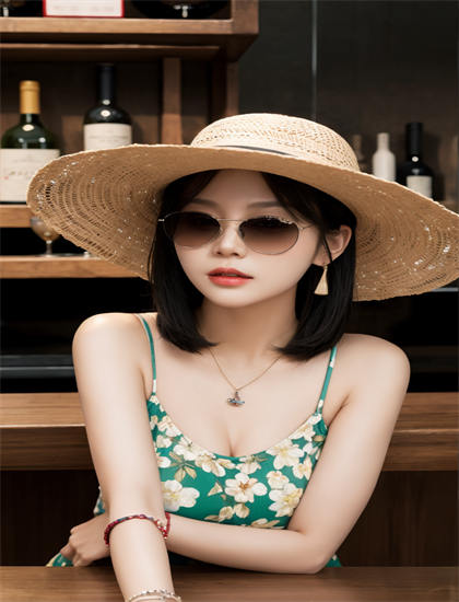 双界倒爷之女帝是我网友与当代文化：时代精神与艺术表达的互动 认识文化多样性的价值