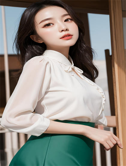 飞来横财完整版免费观看_美主播:要么退出联合国要么炸了它_爱奇艺原创电影