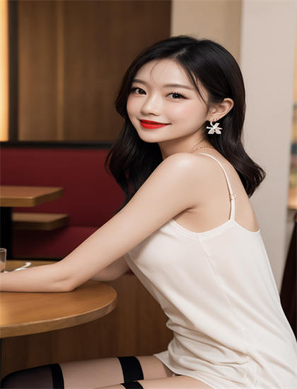 美美哒免费高清影院在线观看直播_韩国三级2026新电影_暗黑爆料在线观看免费高清